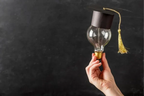 Especial para agendar: el calendario de becas abiertas internacionales
