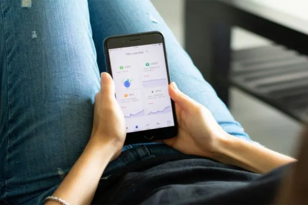 CONTROLES. Los usuarios de billeteras virtuales deberán contemplar las normativas emitidas por el ARCA.