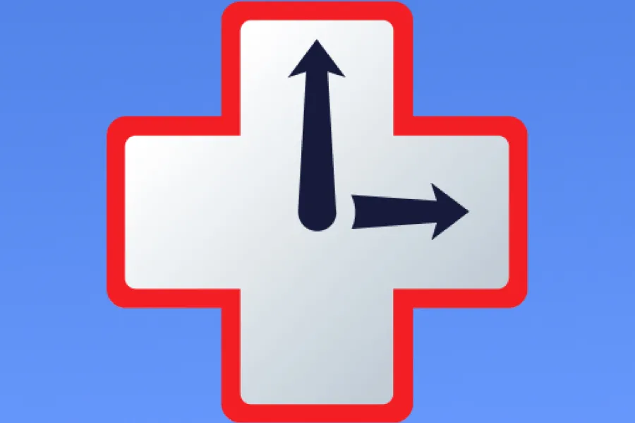 PARA ESTAR ORGANIZADO. Rescuetime permite organizarse y aislarse para concentrarse. / PLAY STORE