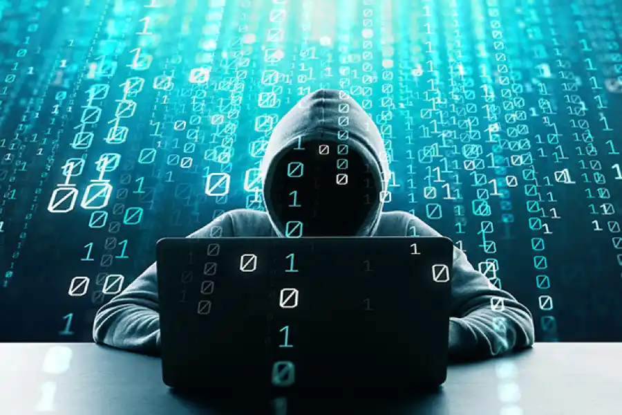 Una contraseña segura nunca debe estar compuesta de patrones numéricos o de palabras sencillas.