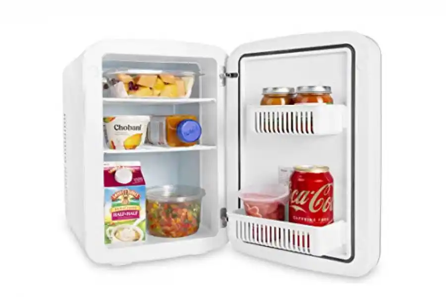 Guía: ocho productos tecno para comprar en 2025 por menos de 1.000 dólares