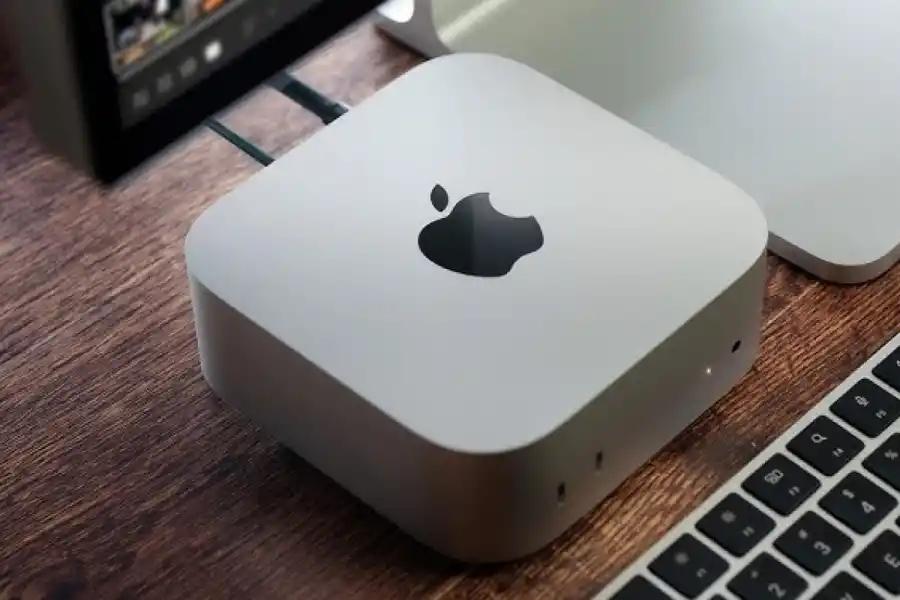 Guía: ocho productos tecno para comprar en 2025 por menos de 1.000 dólares