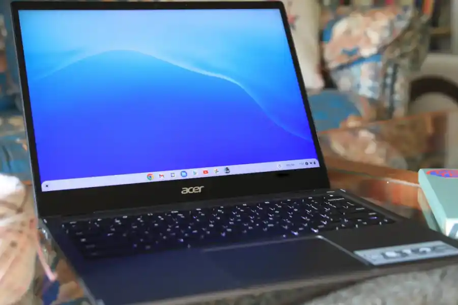 Guía: ocho productos tecno para comprar en 2025 por menos de 1.000 dólares