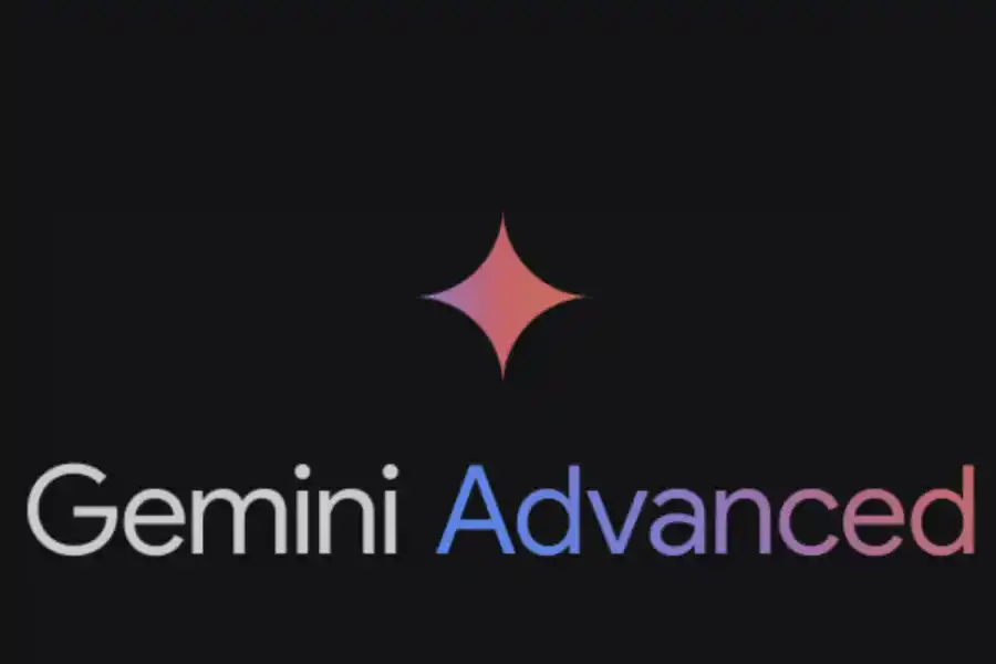 Guía: ocho productos tecno para comprar en 2025 por menos de 1.000 dólares