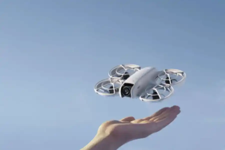 Guía: ocho productos tecno para comprar en 2025 por menos de 1.000 dólares