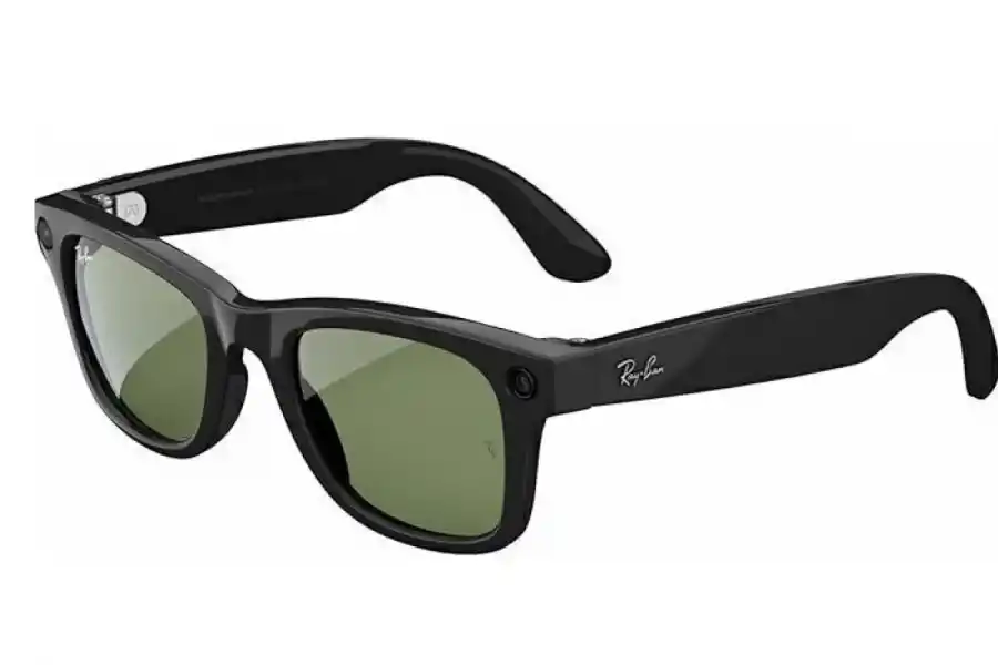 Guía: ocho productos tecno para comprar en 2025 por menos de 1.000 dólares