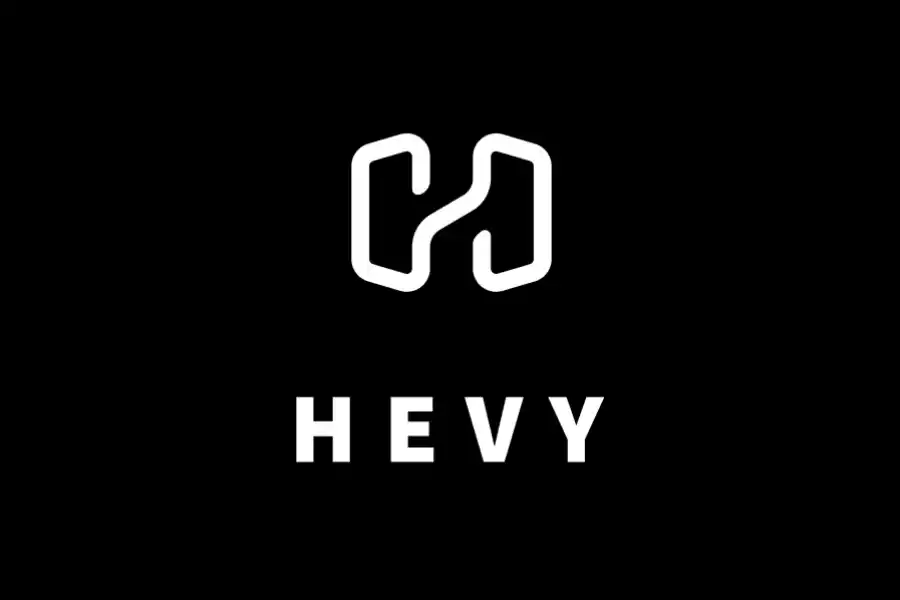 LA APP PARA EJERCITARSE. Entre sus usuarios destaca el streamer Ibai Llanos. / PLAY STORE