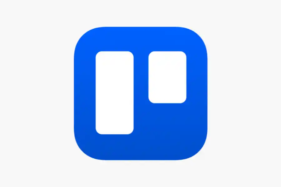 PARA LOS AMANTES DE LA ESCRITURA. En Trello se puede escribir desde un ensayo a una tesis. / APP STORE