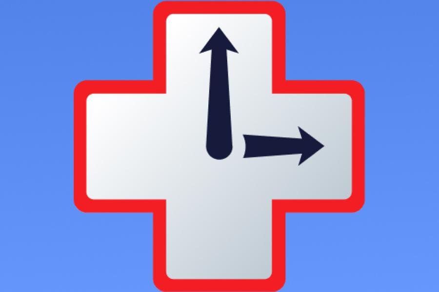 PARA ESTAR ORGANIZADO. Rescuetime permite organizarse y aislarse para concentrarse. / PLAY STORE