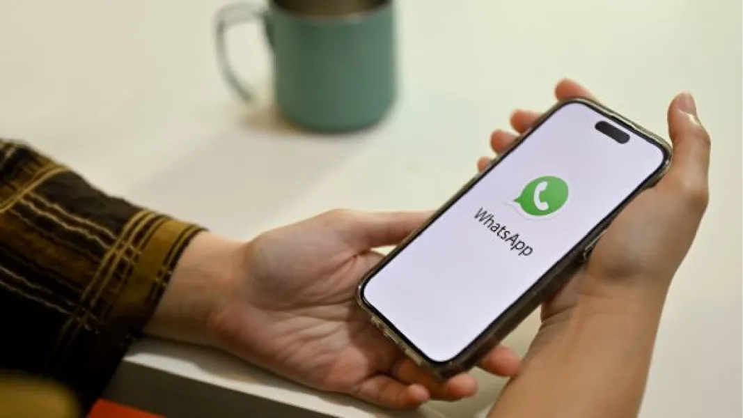 La lista de celulares que le dirán adiós a Whatsapp este mes.