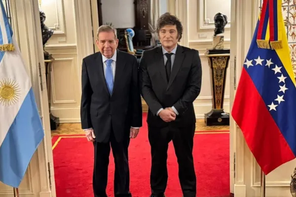 600x400_javier-milei-recibio-edmundo-gonzalez-urrutia-foto-casa-rosada-1066162-121153.webp