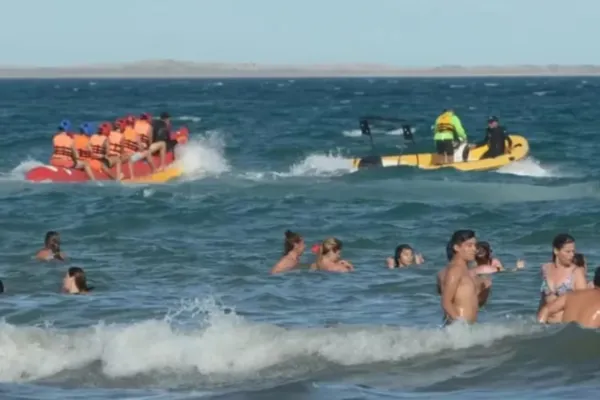 600x400_las-grutas-conductor-banana-sufrio-grave-accidente-1066166-124523.webp