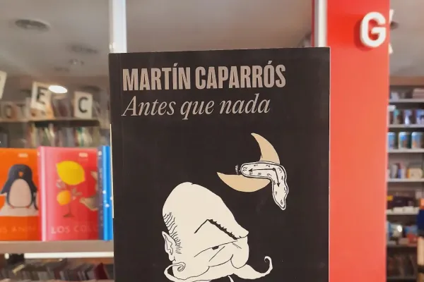 Recomendados para leer