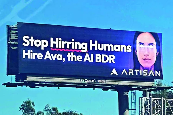 ​Los trabajadores sin convenio colectivo de trabajo ni cargas sociales