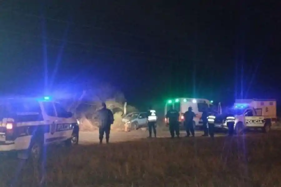 Las noticias narcos que dieron que hablar en Tucumán durante 2024