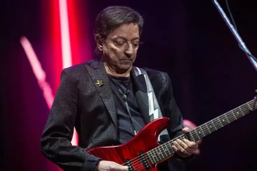 La autopsia coincidiría con la versión de los hechos presentada por Julio Moura.