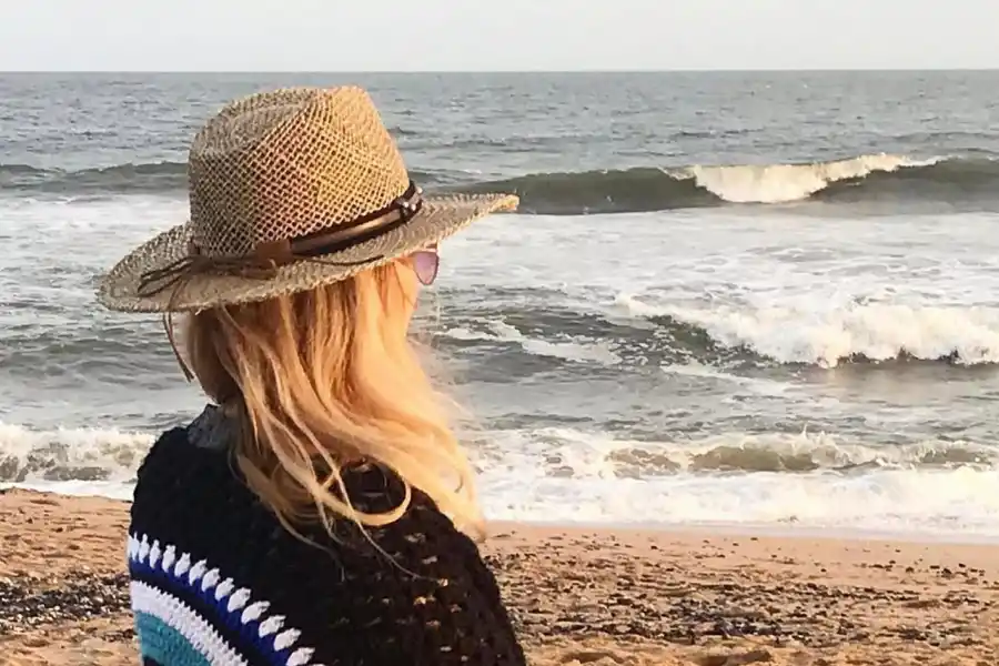 El regreso del Boho Chic