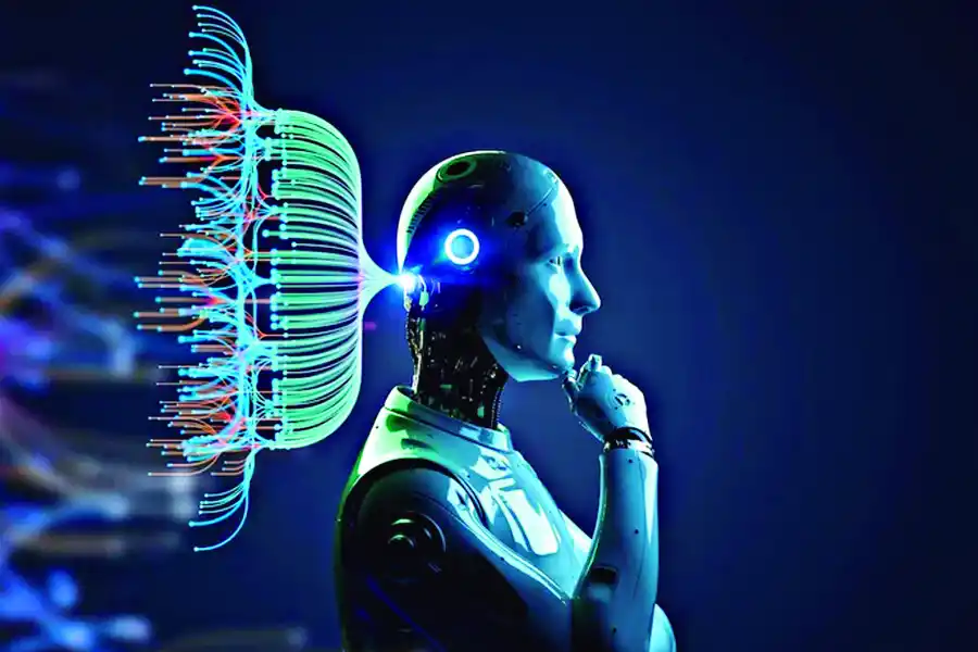 ​Los trabajadores sin convenio colectivo de trabajo ni cargas sociales