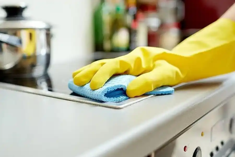 Vacaciones de empleadas domésticas: cuántos días me corresponde descansar