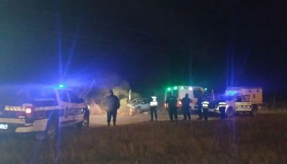 Las noticias narcos que dieron que hablar en Tucumán durante 2024