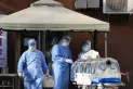 Qué es el metapneumovirus humano, la enfermedad que colapsa los hospitales en China