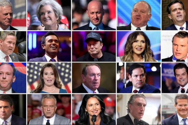 Donald Trump podría expulsar a 11 millones de inmigrantes