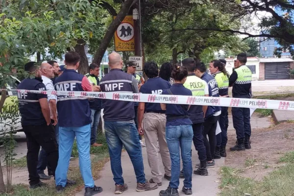 600x400_balacera-barrio-oeste-ii-prision-preventiva-para-tres-acusados-dispararle-joven-1066260-184135.webp