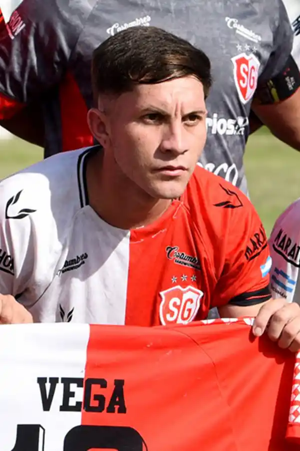 San Martín de Tucumán pondrá a prueba a cuatro jugadores de la Liga Tucumana: ¿quiénes son?