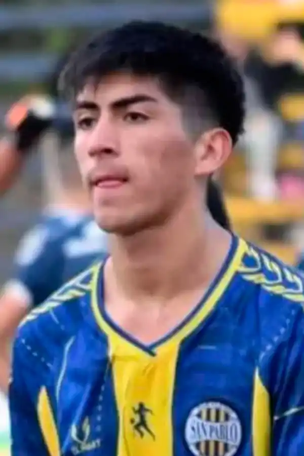 San Martín de Tucumán pondrá a prueba a cuatro jugadores de la Liga Tucumana: ¿quiénes son?