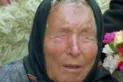 Las aterradoras predicciones de Baba Vanga para 2025