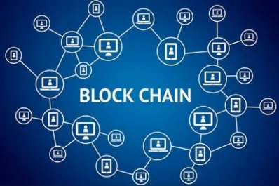 Los mejores cursos para aprender y aplicar Blockchain