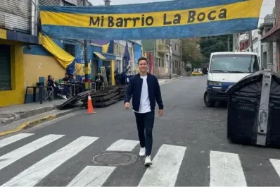 Boca ofertó por Ander Herrera y tiene optimismo en sumarlo para la próxima temporada