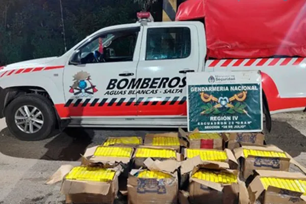 600x400_condenas-causa-narcobomberos-1066416-233513.webp