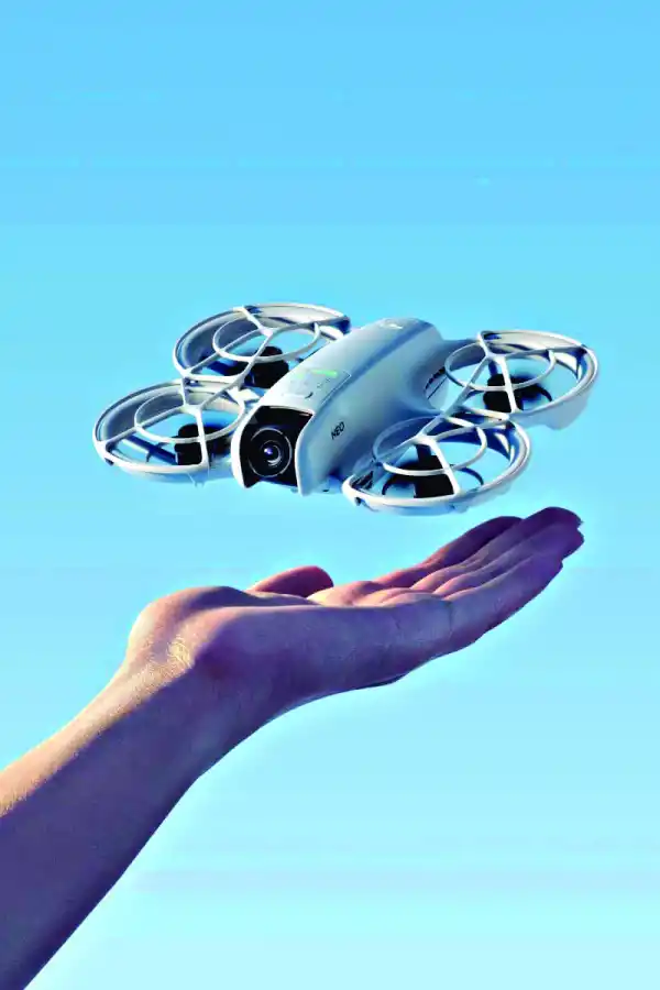 Ocho productos tecno para comprar en 2025 por menos de u$s 1.000