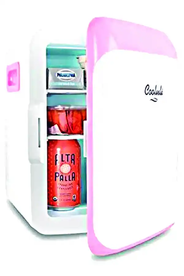 Ocho productos tecno para comprar en 2025 por menos de u$s 1.000