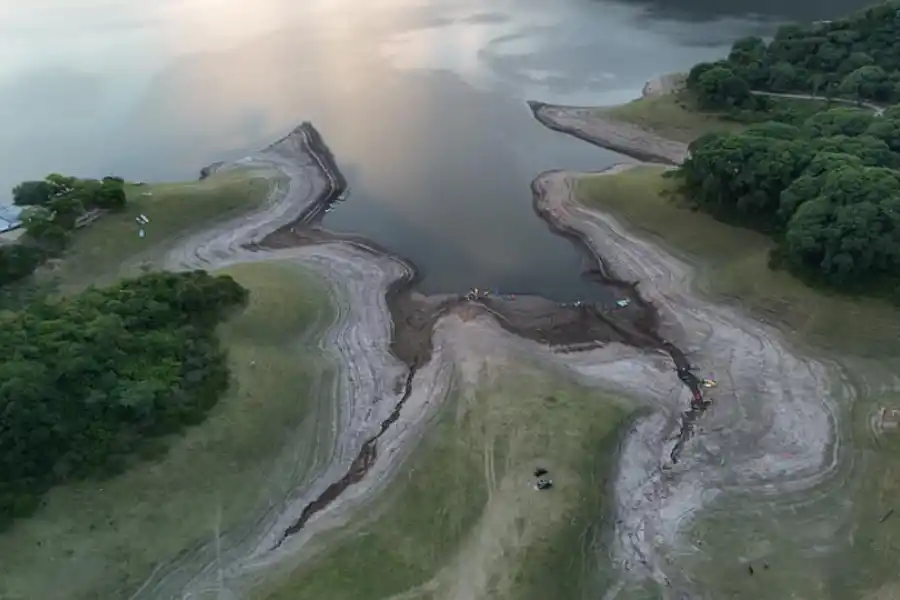 FOTO FACEBOOK, ALBERTO INFANTE