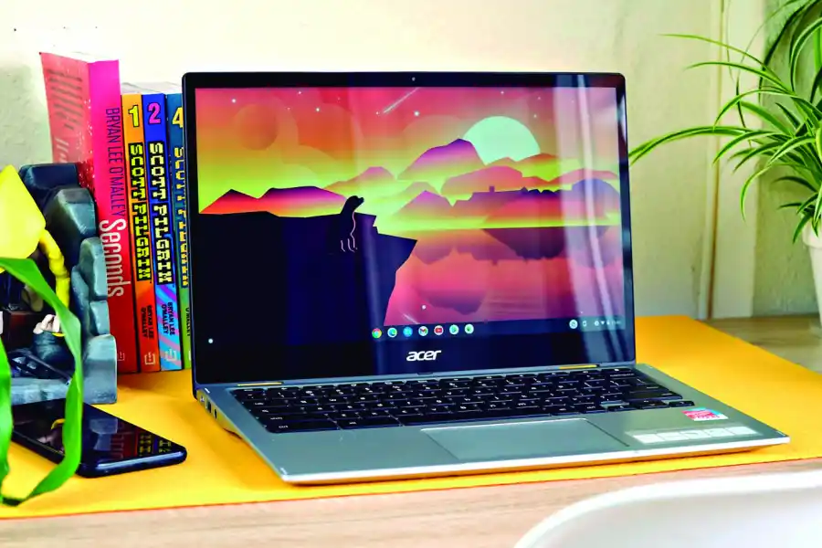 Ocho productos tecno para comprar en 2025 por menos de u$s 1.000