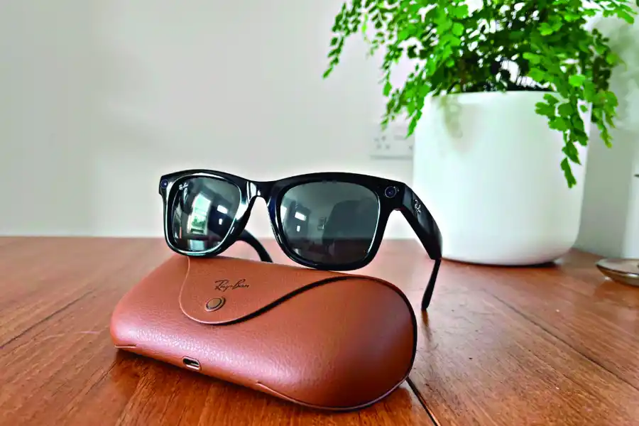 Ocho productos tecno para comprar en 2025 por menos de u$s 1.000