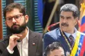 Chile rompe relaciones con Venezuela: retira a su embajador y acusa a Maduro de “fraude electoral”