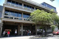 Rentas extendió el régimen de facilidades de pago: ¿hasta cuándo hay tiempo?