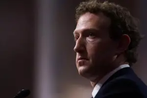 Acusan a Instagram y YouTube de diseñar sus plataformas para volver adictos a los niños