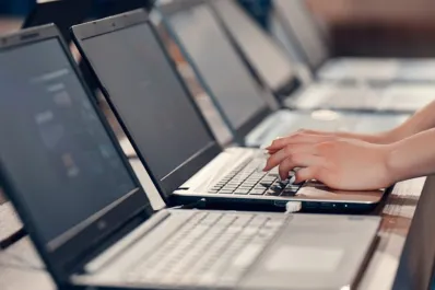 Las cuatro recomendaciones para elegir la laptop correcta en 2025