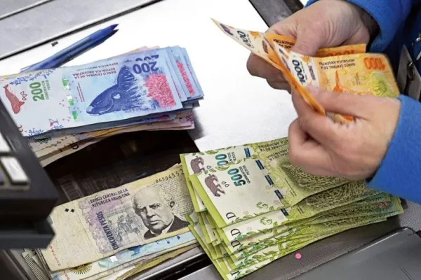 La inflación se aceleró en diciembre y en enero ¿podría perforar el 2%?