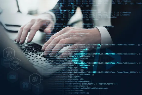 Google saca un curso profesional de Ciberseguridad