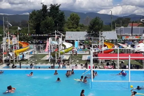 600x400_parque-acuatico-salta-1066468-122801.webp