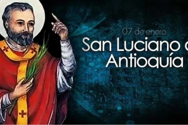 ¿Qué santos se celebran el 8 de enero?