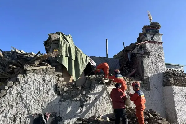 600x400_rescatistas-trabajan-zona-afectada-terremoto-municipio-changsuo-dingri-xigaze-1066430-103132.webp