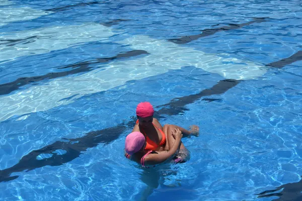 El tiempo en Tucumán: el calor seguirá siendo intenso el resto de la semana