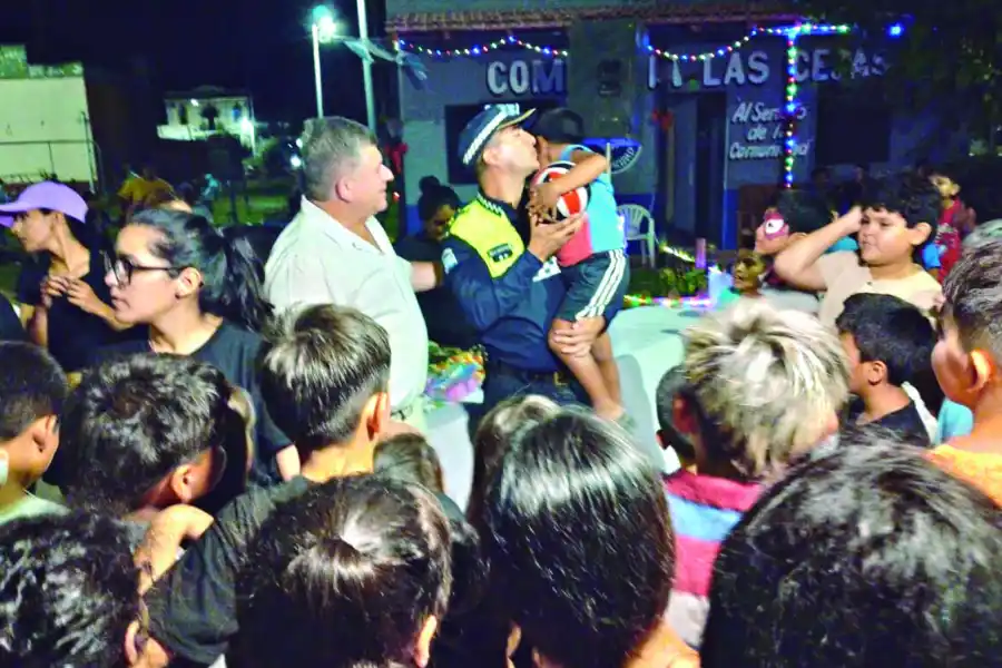 A la cárcel por quitarse la tobillera