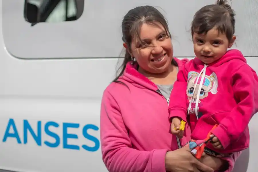 ¿Cuándo cobro? Calendario de pago de Anses para jubilados, pensionados, AUH, AE y pensiones no contributivas